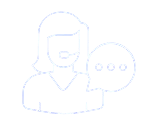 100__UK_call_centres-removebg-preview