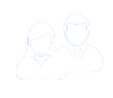 Screenshot-removebg-preview