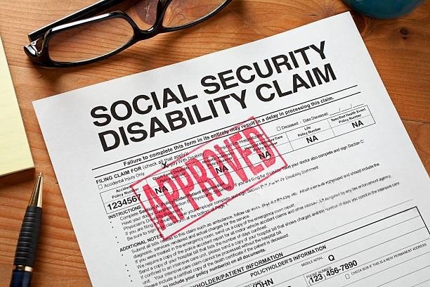 Health Insurance