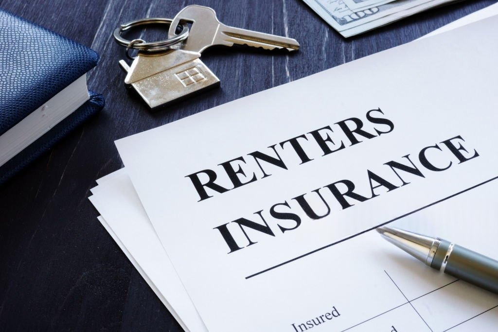 Auto Insurance