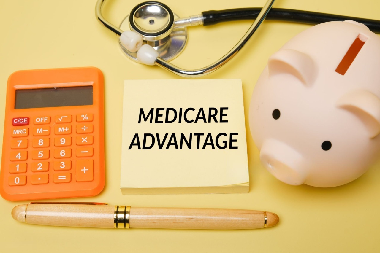 Medicare Insurance
