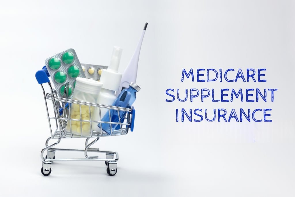 Health Insurance
