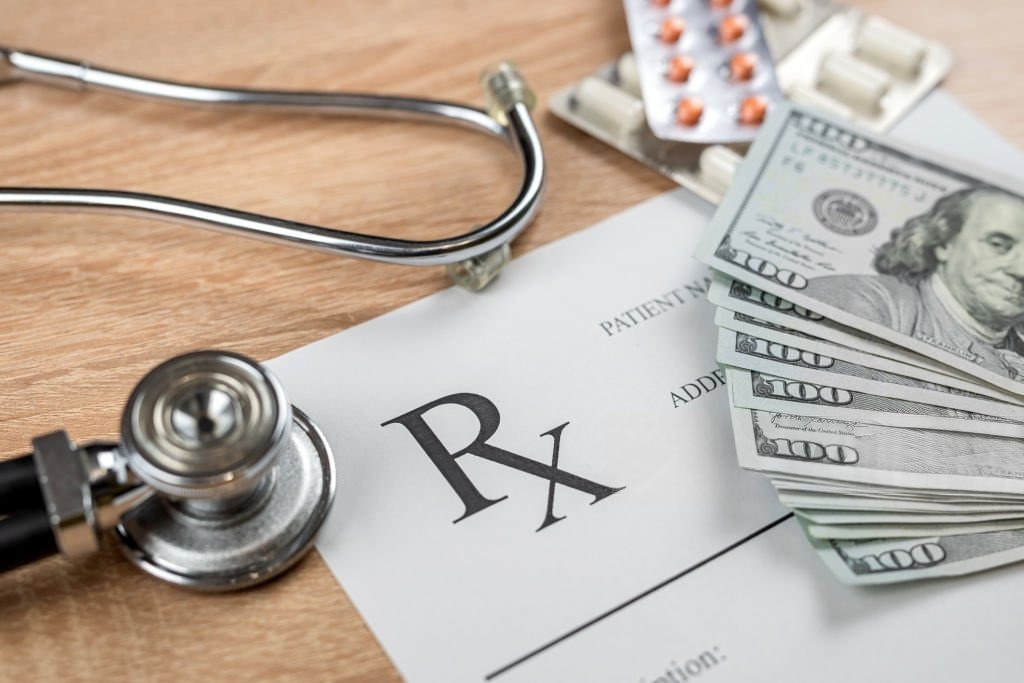 Medicare Insurance