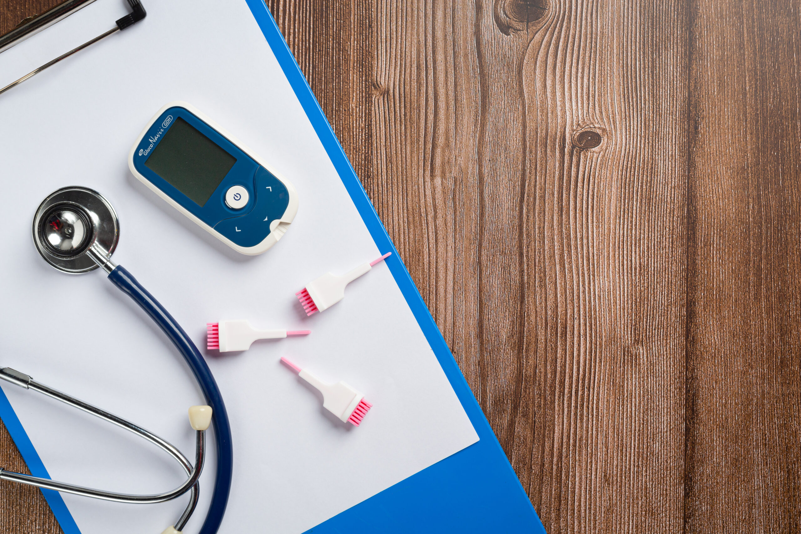 Health Insurance